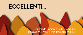 Eccellenti